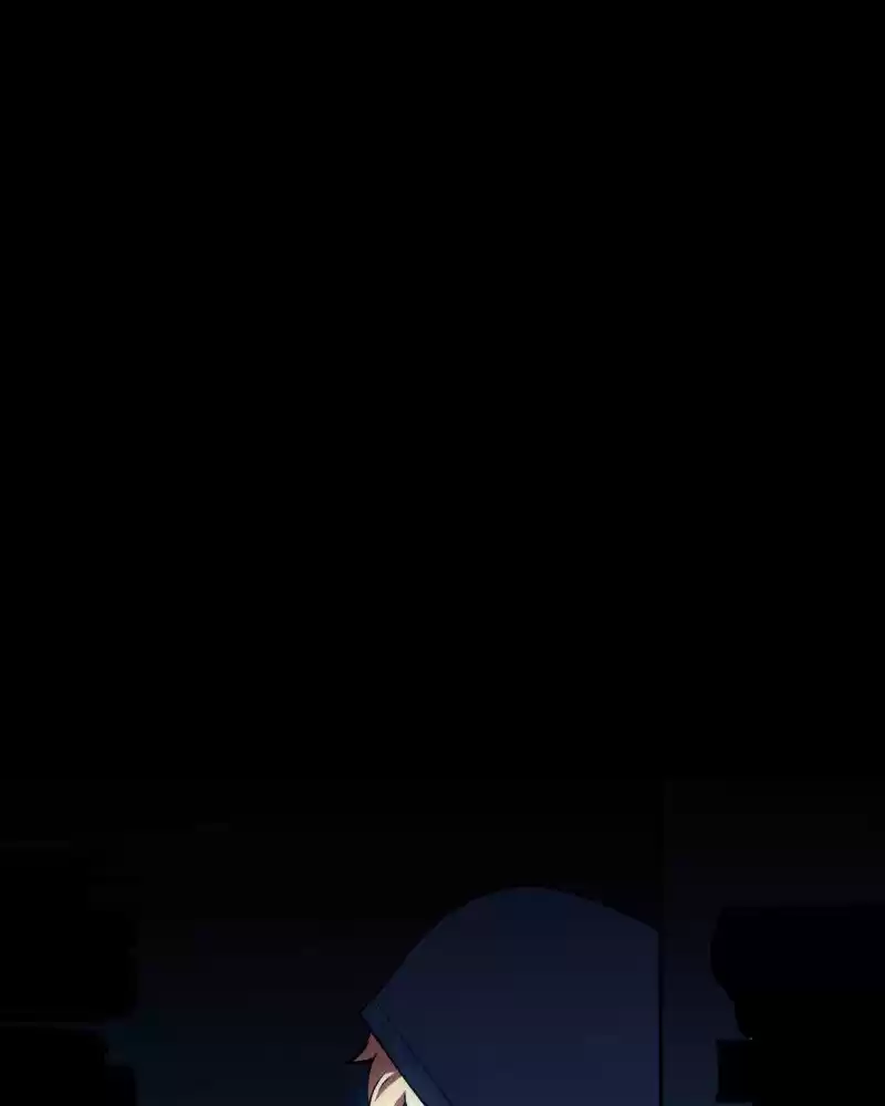 I’M The Grim Reaper Chapter 52