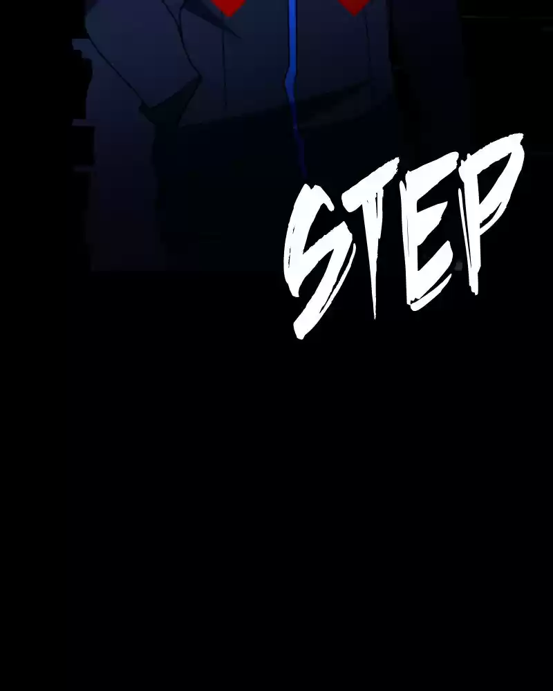 I’M The Grim Reaper Chapter 52