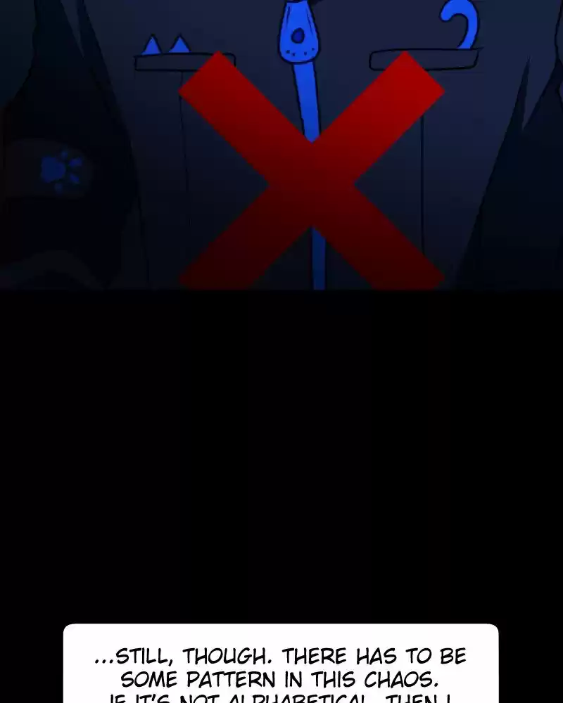 I’M The Grim Reaper Chapter 52