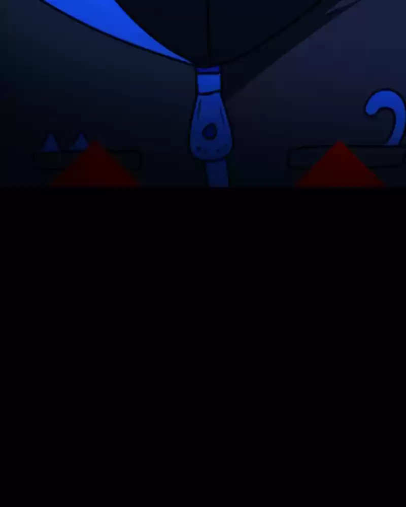 I’M The Grim Reaper Chapter 52