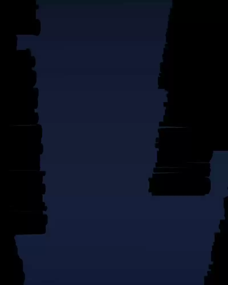 I’M The Grim Reaper Chapter 52