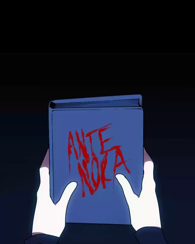 I’M The Grim Reaper Chapter 52