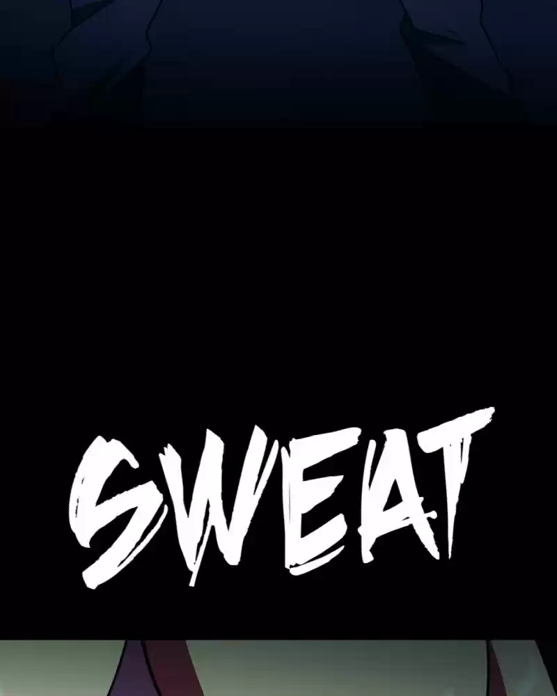 I’M The Grim Reaper Chapter 52