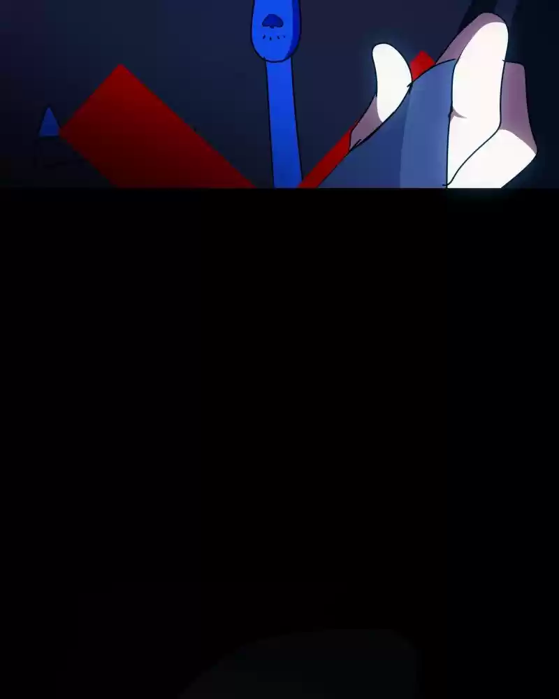 I’M The Grim Reaper Chapter 52