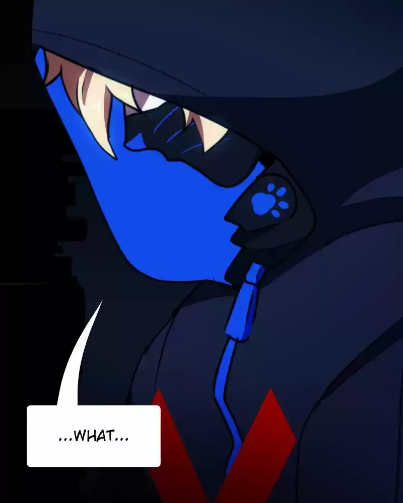 I’M The Grim Reaper Chapter 52