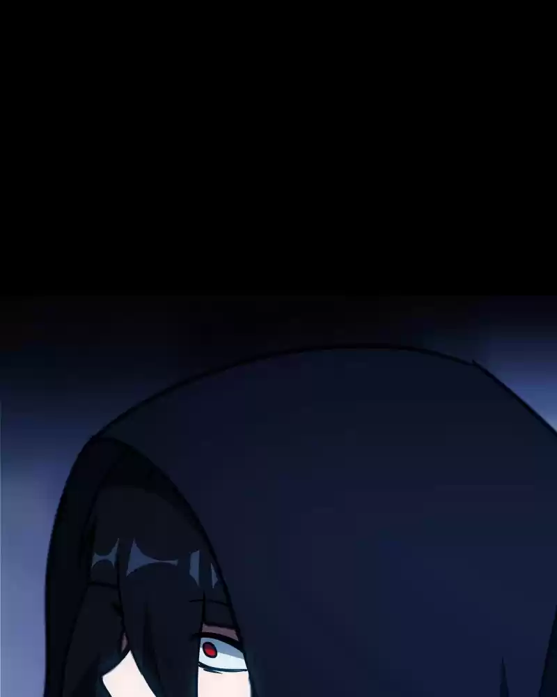 I’M The Grim Reaper Chapter 53