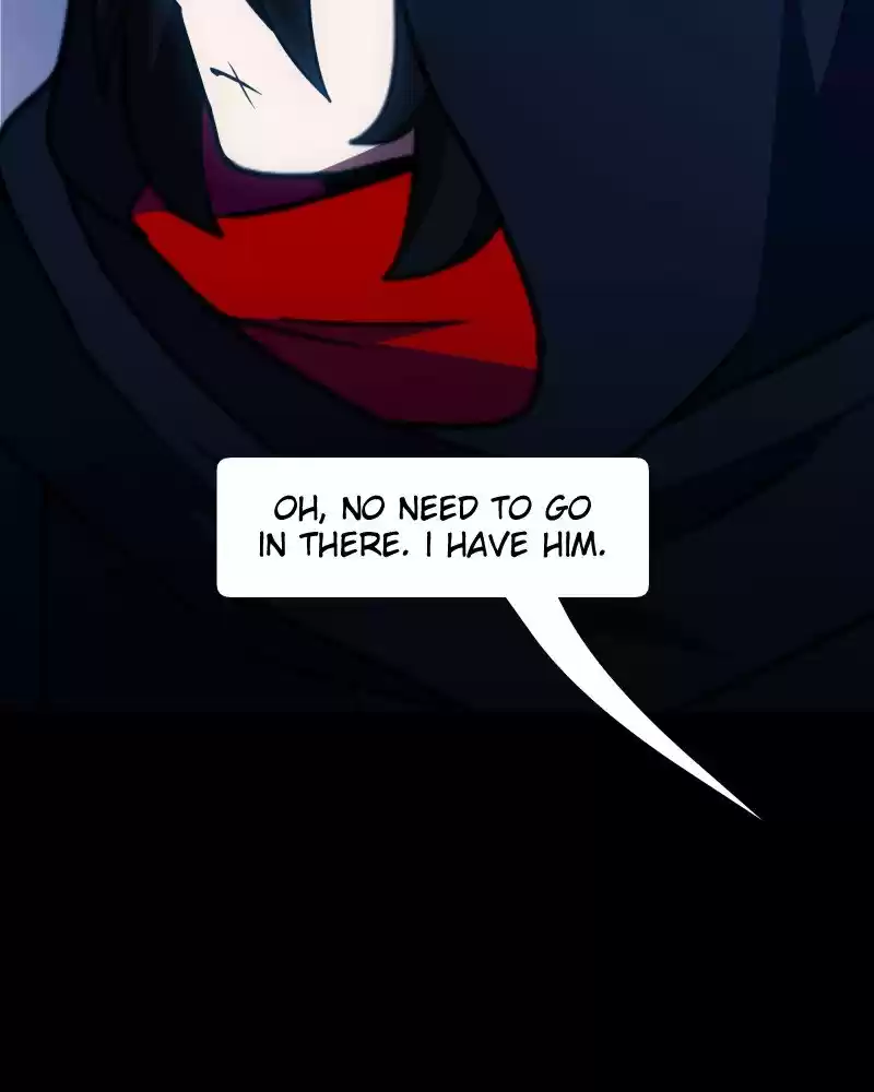 I’M The Grim Reaper Chapter 53