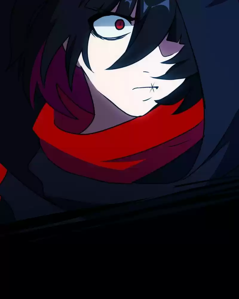 I’M The Grim Reaper Chapter 53