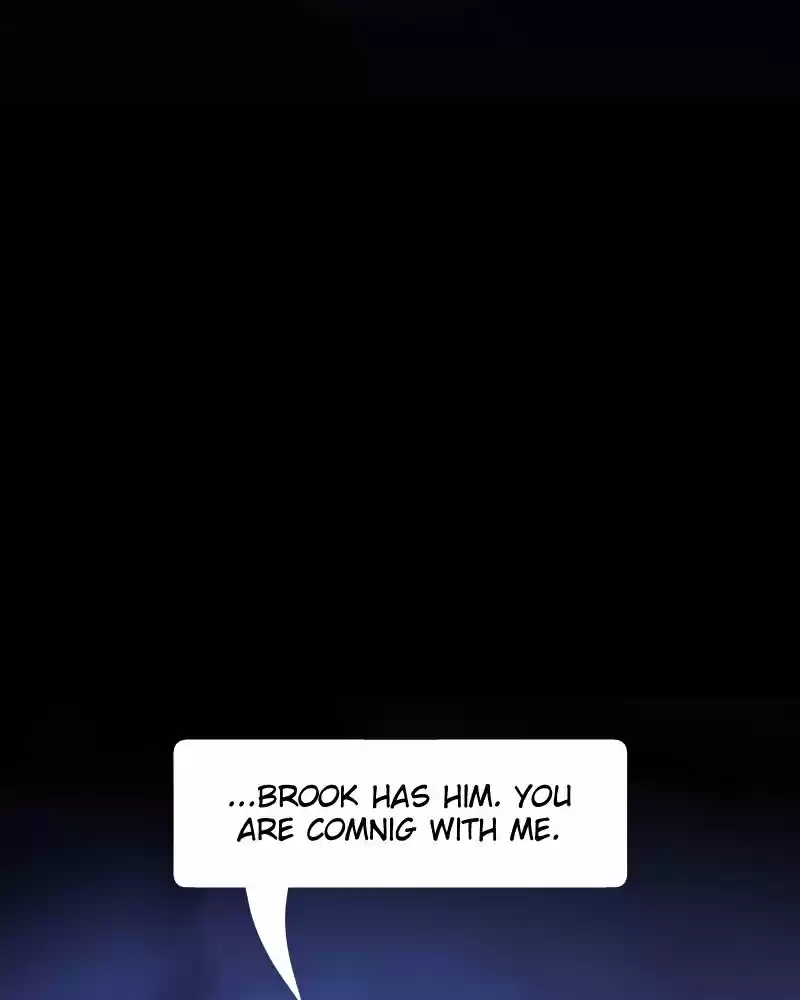 I’M The Grim Reaper Chapter 53