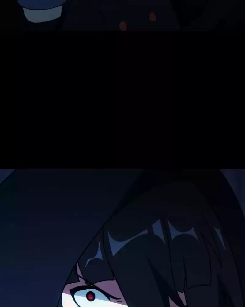 I’M The Grim Reaper Chapter 53