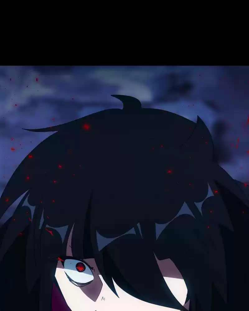 I’M The Grim Reaper Chapter 53