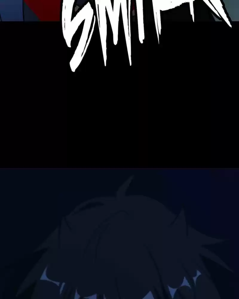 I’M The Grim Reaper Chapter 53