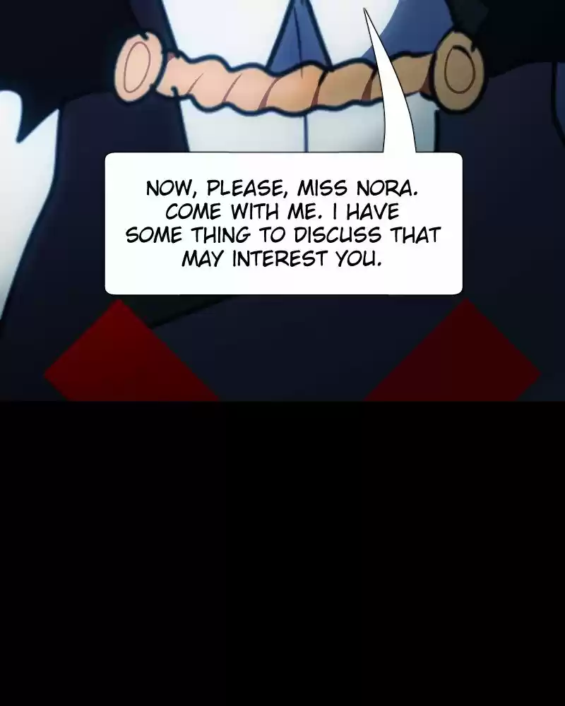 I’M The Grim Reaper Chapter 53