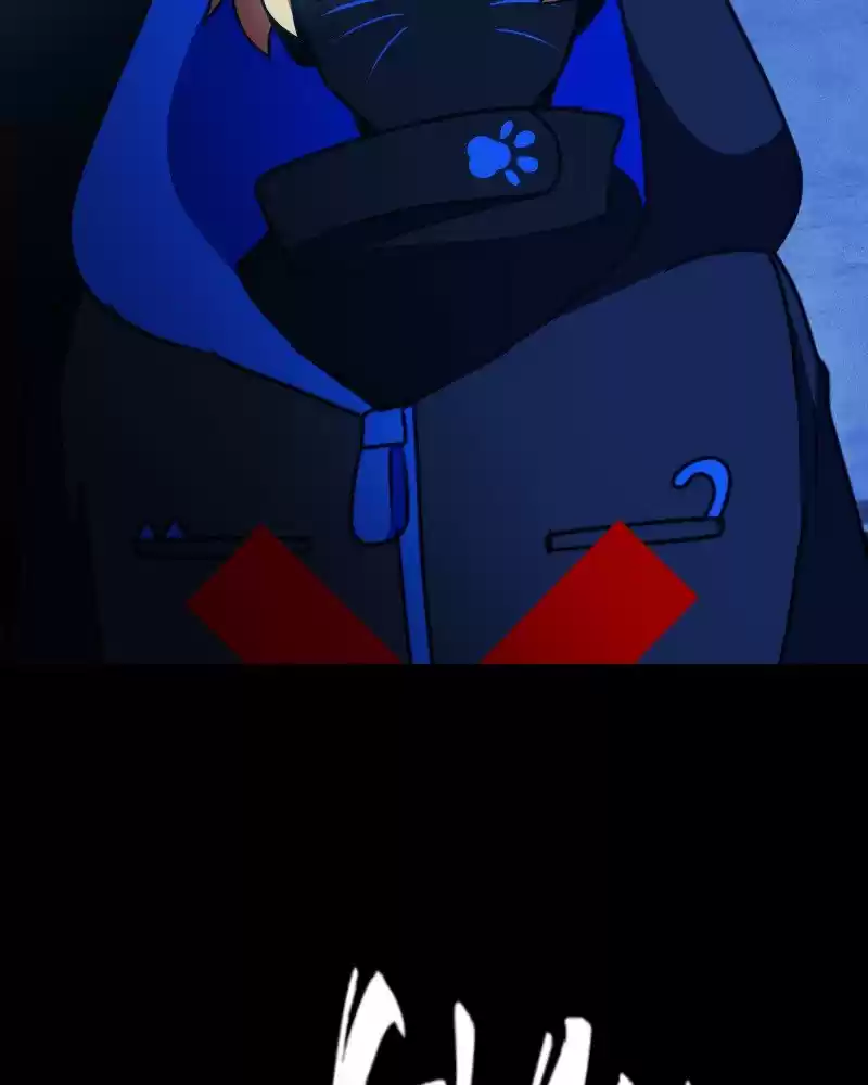 I’M The Grim Reaper Chapter 53