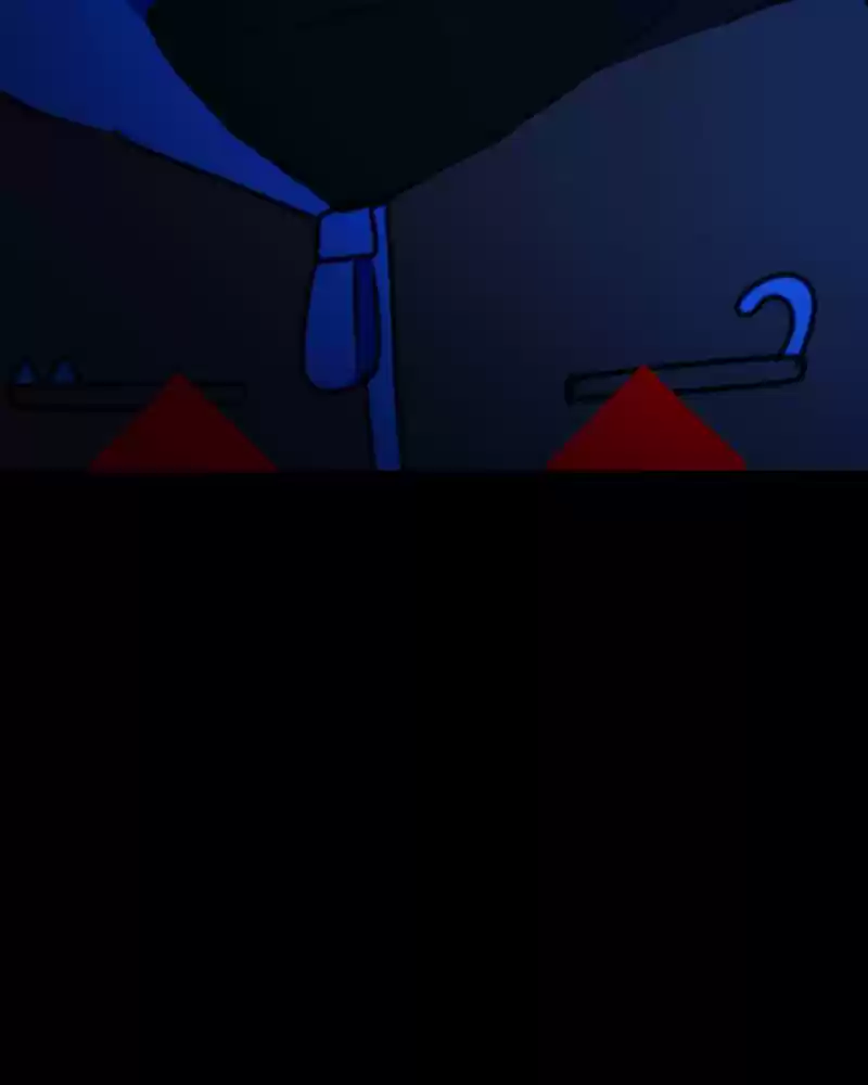 I’M The Grim Reaper Chapter 53