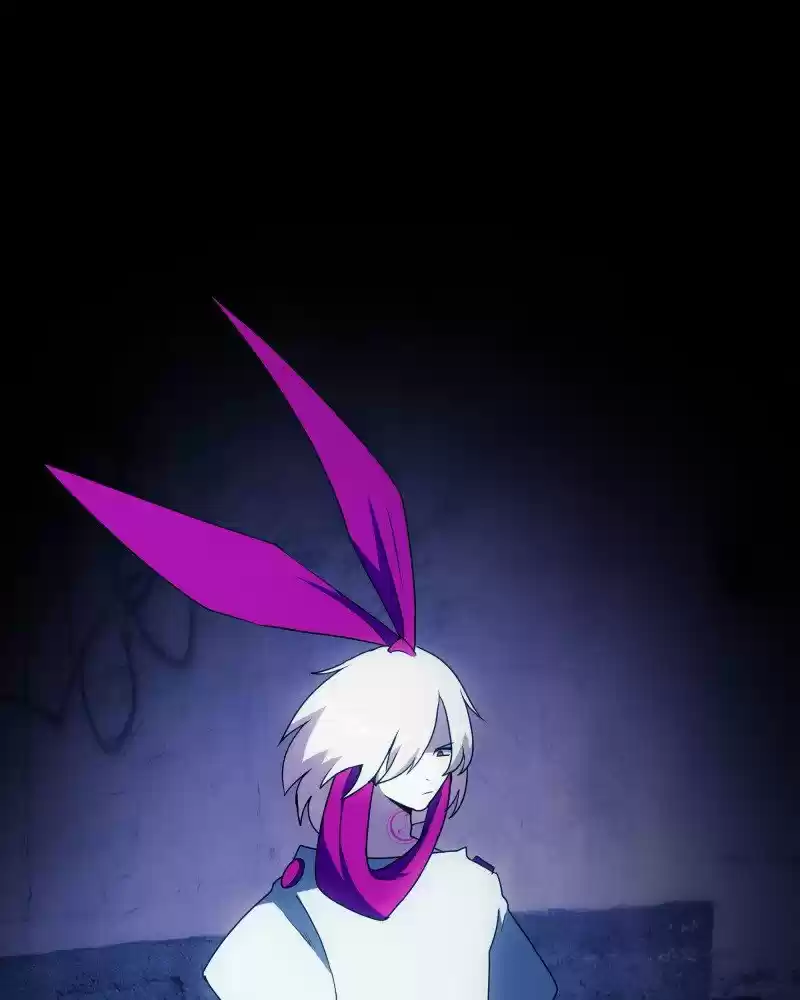 I’M The Grim Reaper Chapter 53