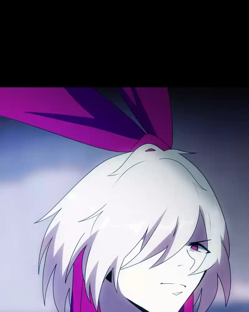 I’M The Grim Reaper Chapter 53