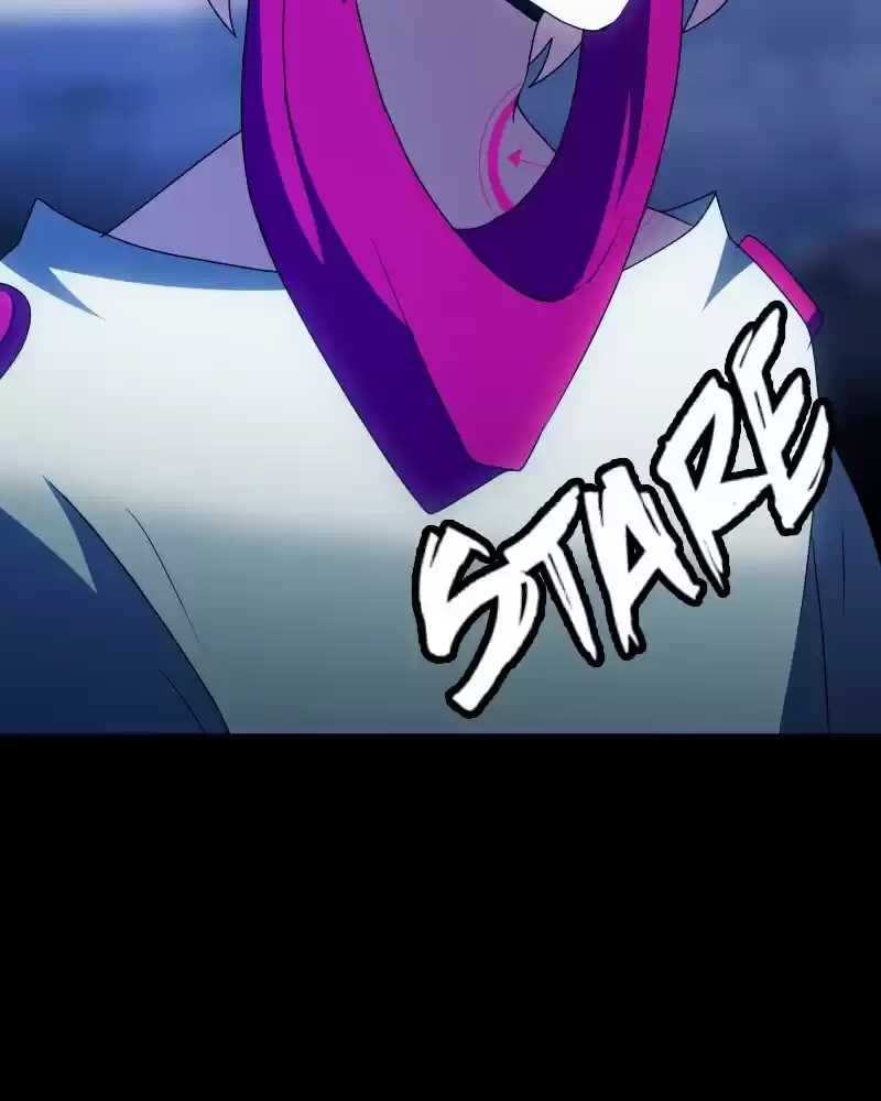 I’M The Grim Reaper Chapter 53