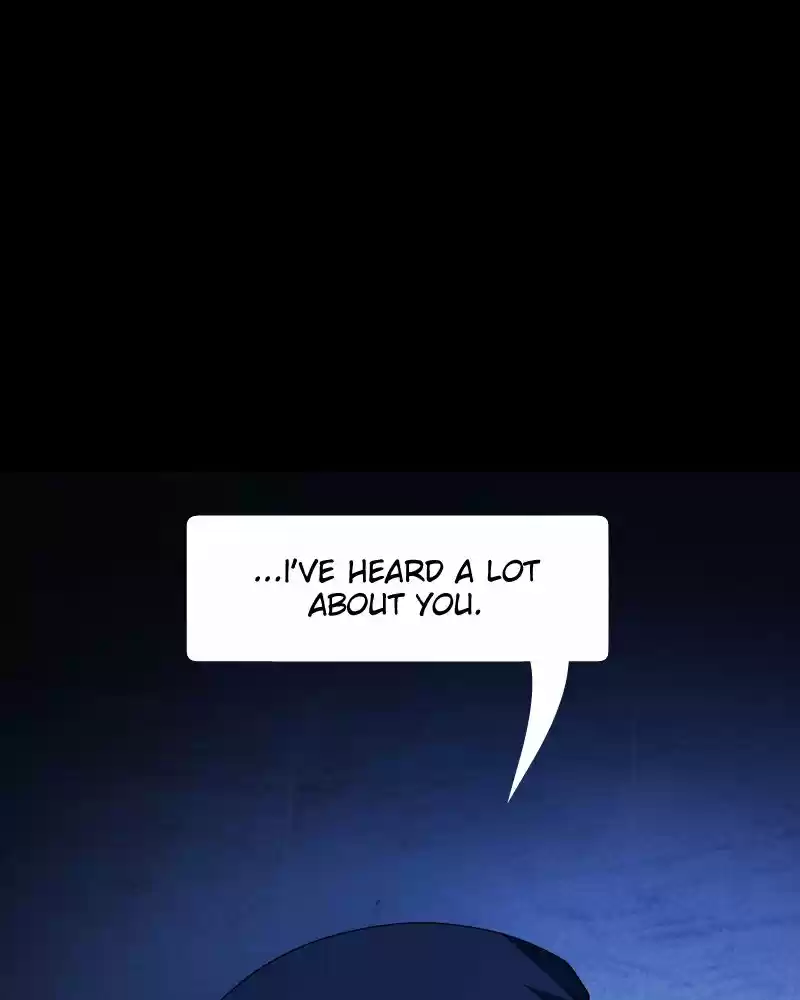 I’M The Grim Reaper Chapter 53