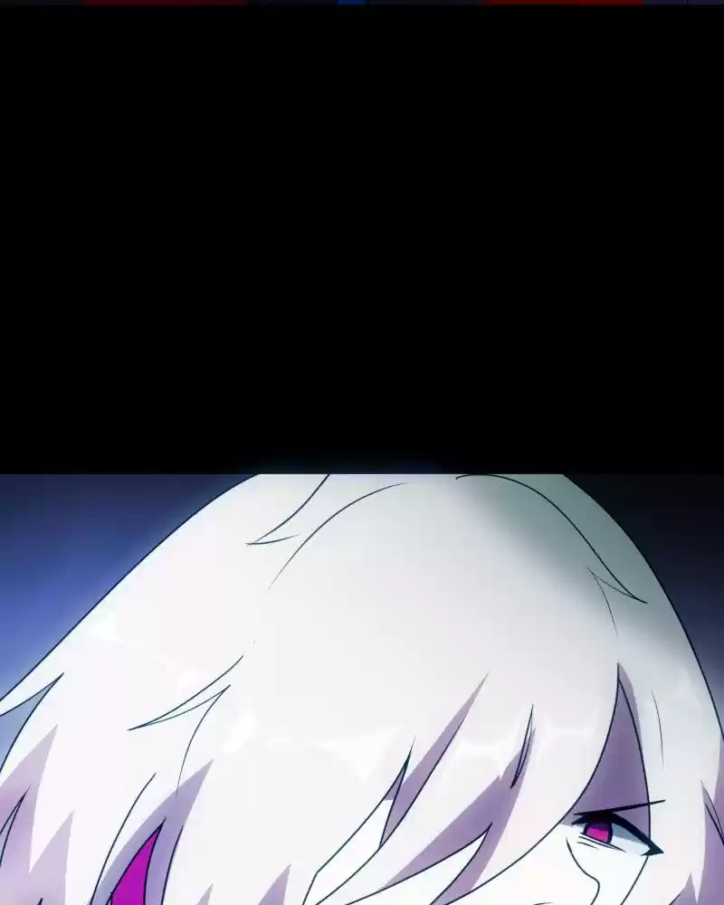 I’M The Grim Reaper Chapter 53