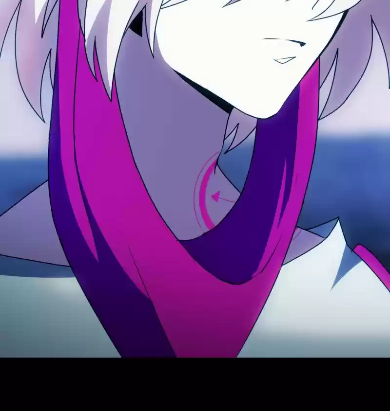 I’M The Grim Reaper Chapter 53