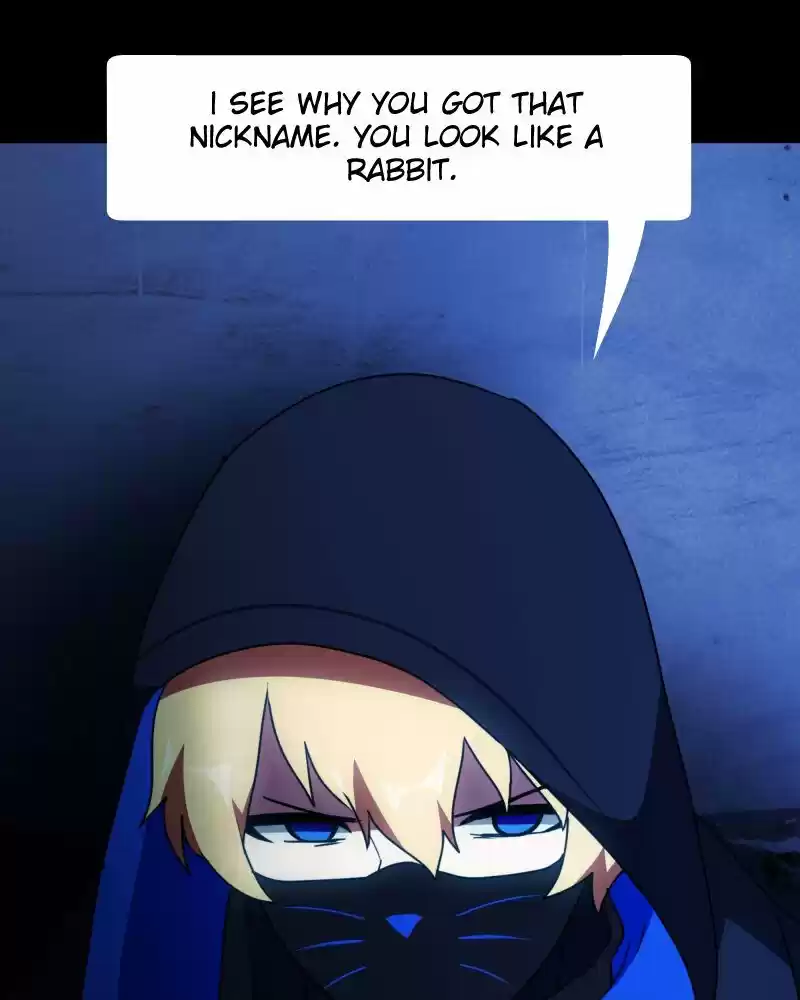 I’M The Grim Reaper Chapter 53