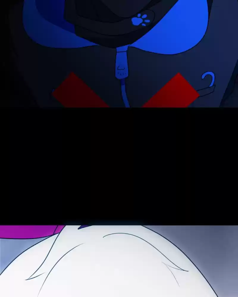 I’M The Grim Reaper Chapter 53