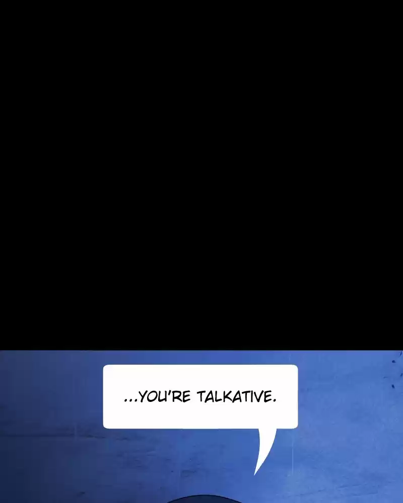 I’M The Grim Reaper Chapter 53