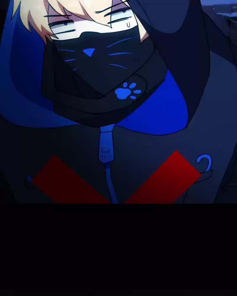 I’M The Grim Reaper Chapter 53