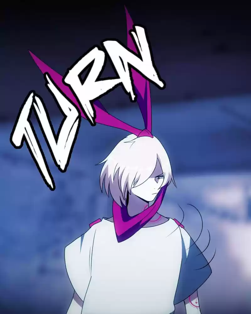 I’M The Grim Reaper Chapter 53