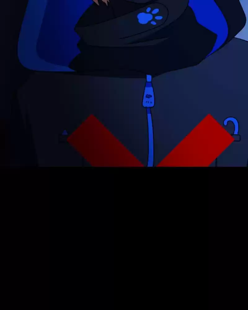 I’M The Grim Reaper Chapter 53