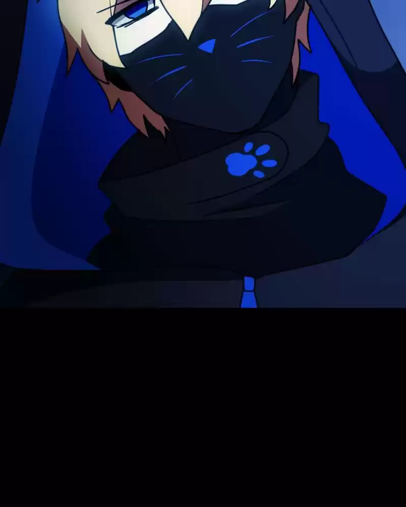 I’M The Grim Reaper Chapter 53