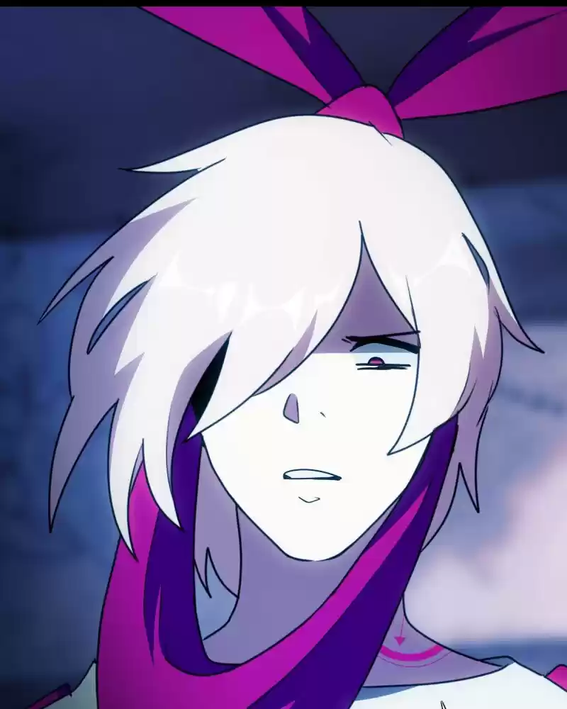 I’M The Grim Reaper Chapter 53