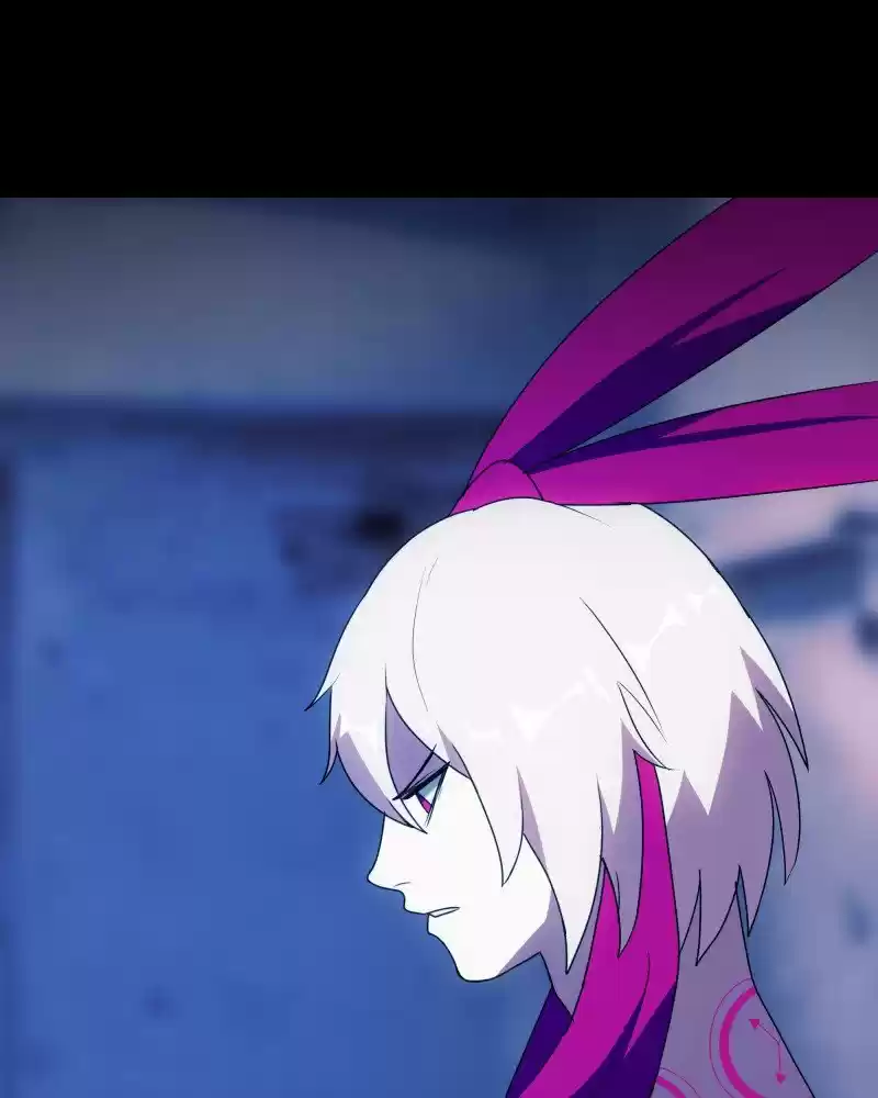 I’M The Grim Reaper Chapter 53