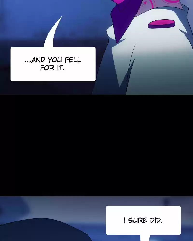 I’M The Grim Reaper Chapter 53