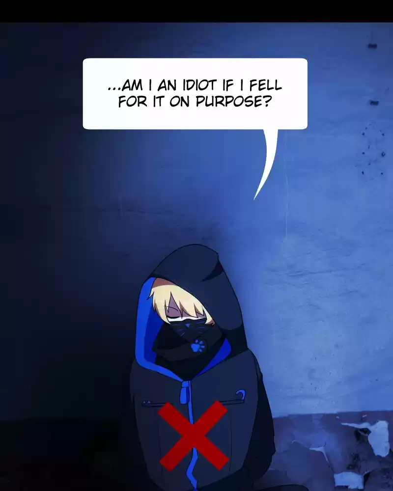 I’M The Grim Reaper Chapter 53