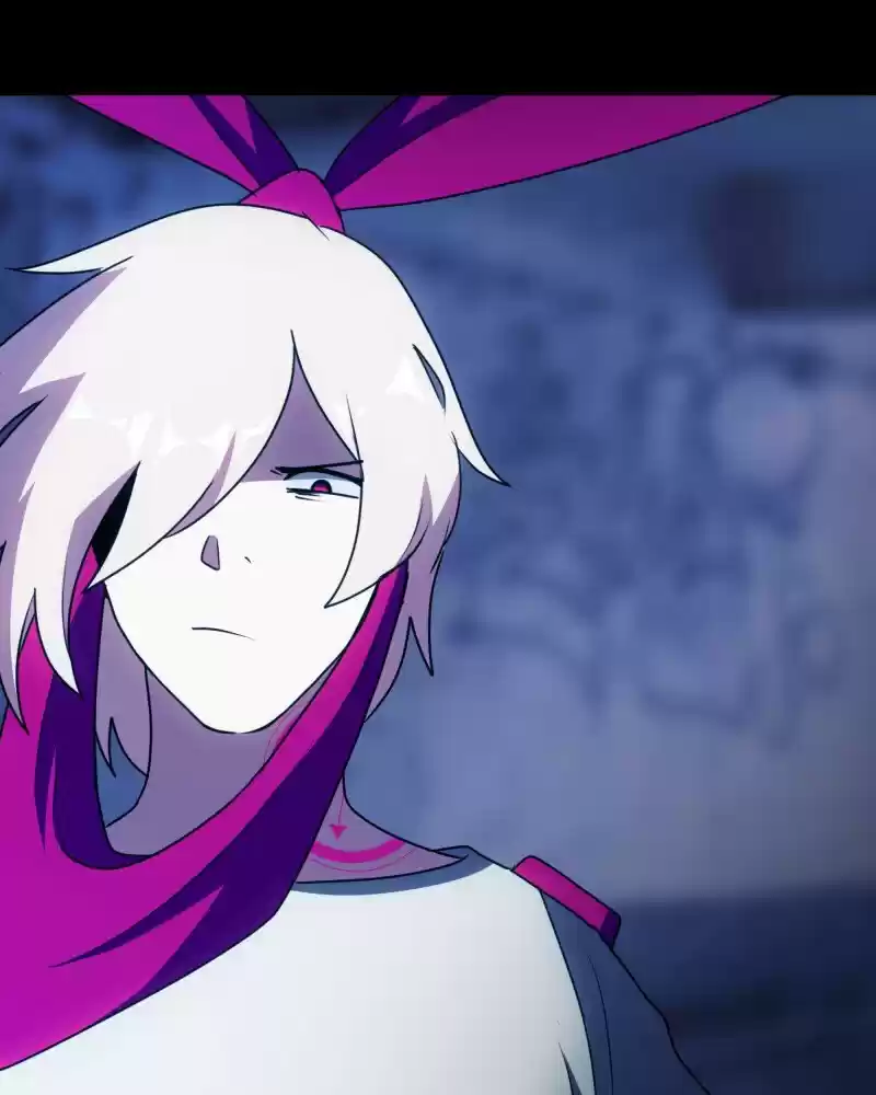 I’M The Grim Reaper Chapter 53