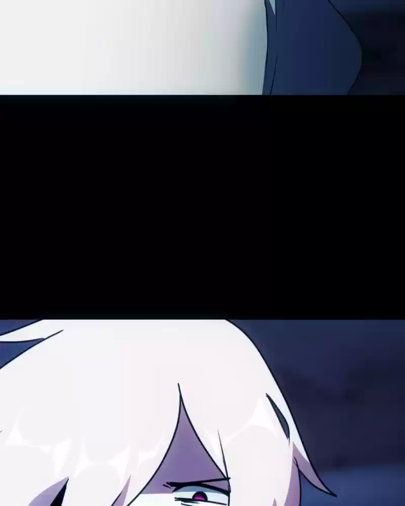 I’M The Grim Reaper Chapter 53