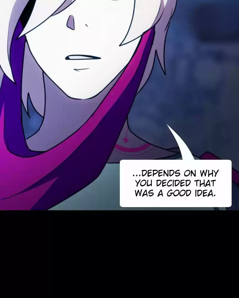 I’M The Grim Reaper Chapter 53