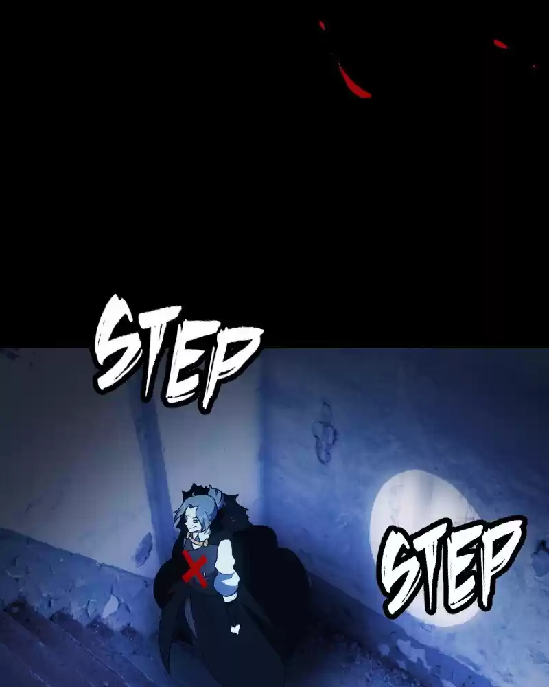 I’M The Grim Reaper Chapter 53