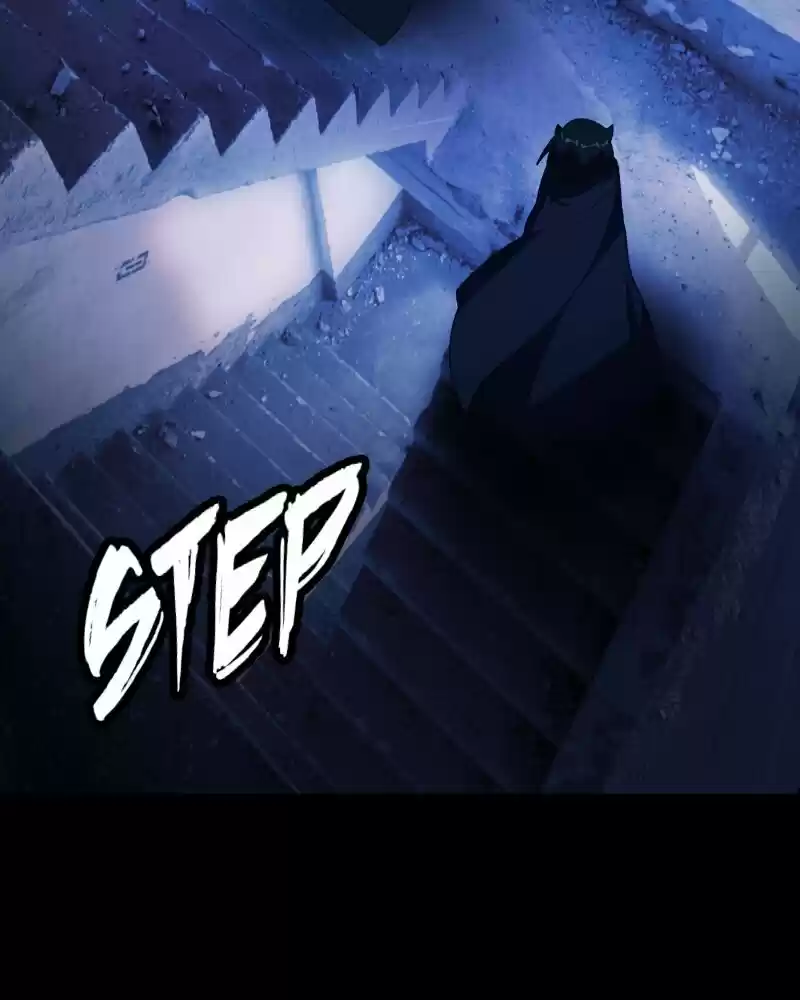 I’M The Grim Reaper Chapter 53