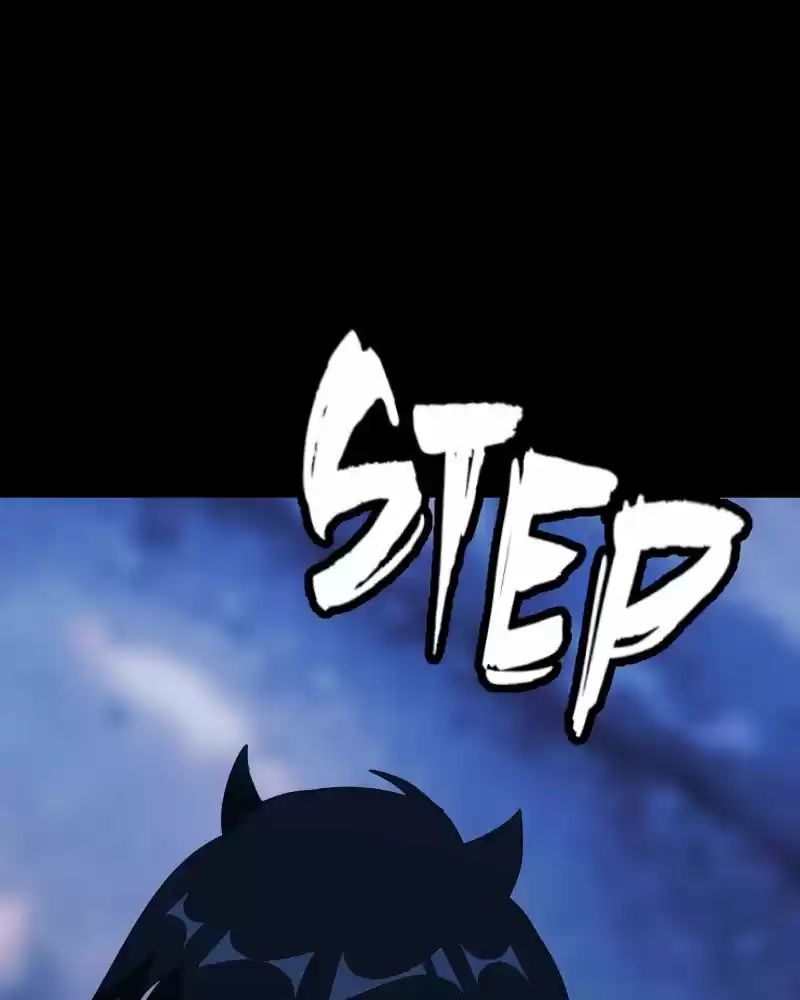 I’M The Grim Reaper Chapter 53