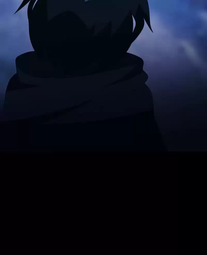 I’M The Grim Reaper Chapter 53