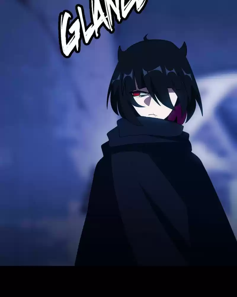 I’M The Grim Reaper Chapter 53