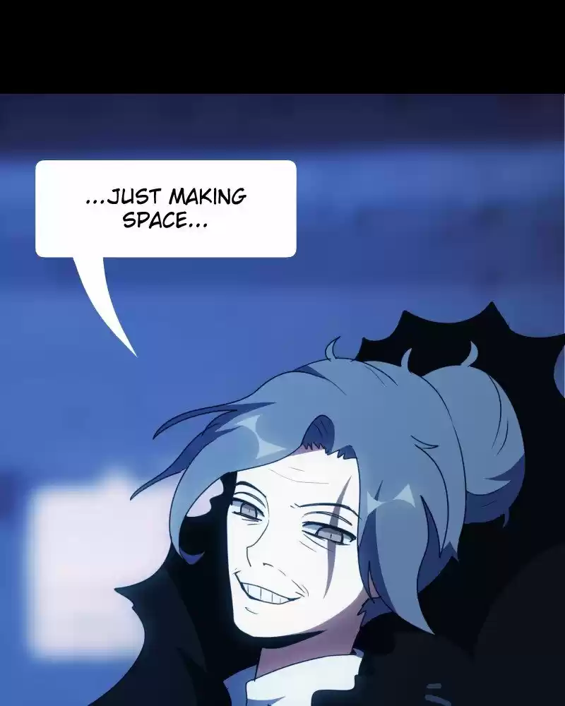 I’M The Grim Reaper Chapter 53