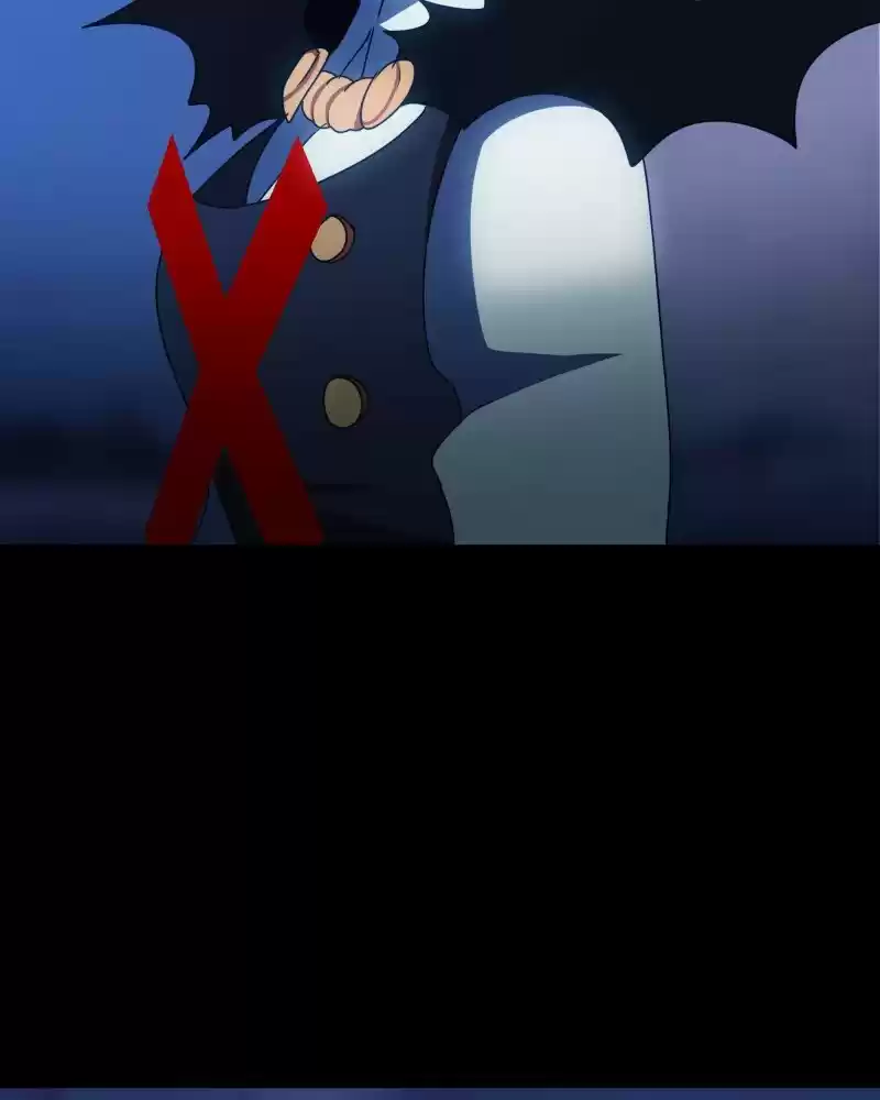 I’M The Grim Reaper Chapter 53