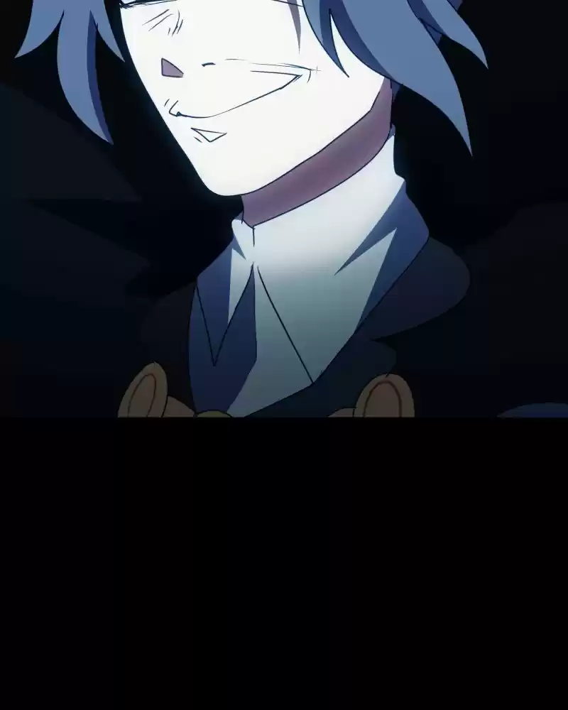 I’M The Grim Reaper Chapter 53