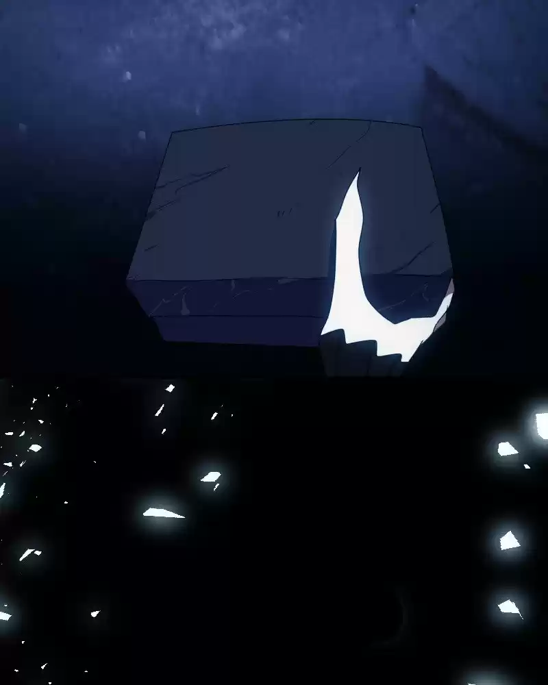 I’M The Grim Reaper Chapter 53