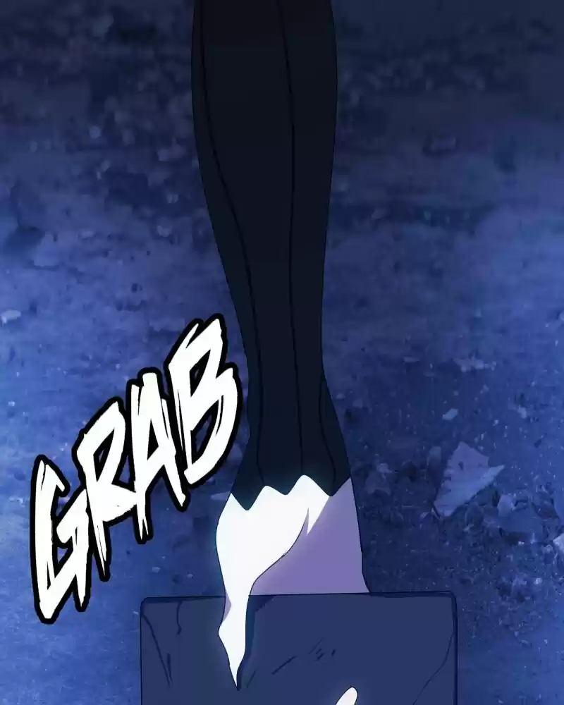 I’M The Grim Reaper Chapter 53