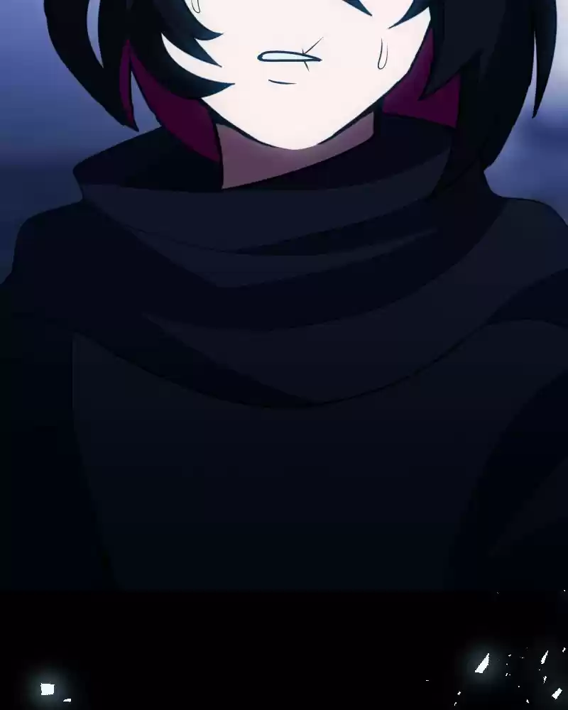 I’M The Grim Reaper Chapter 53